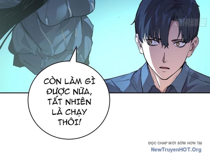Thế Giới Toàn Người Điên, Tỉnh Táo Chính Là Bị Bệnh Chương 6 Ảnh 89