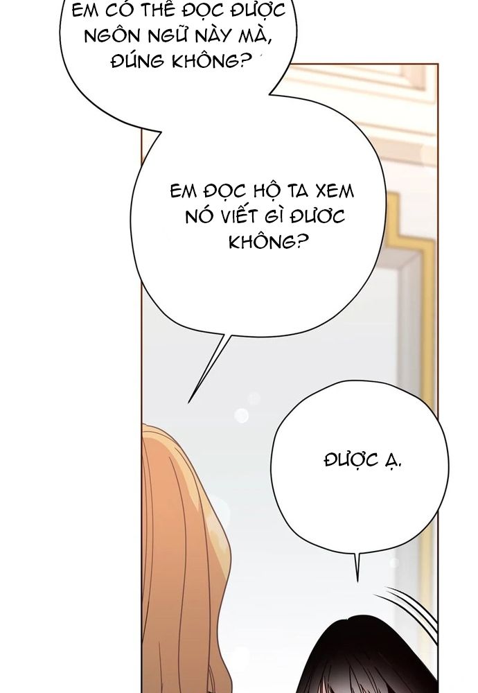 Cho Đến Khi Nữ Chính Thực Sự Xuất Hiện Chương 62 Ảnh 113