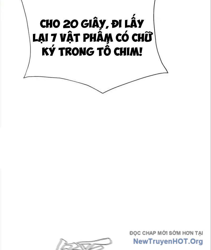 Trò Chơi Vô Vọng Chương 32 Ảnh 17