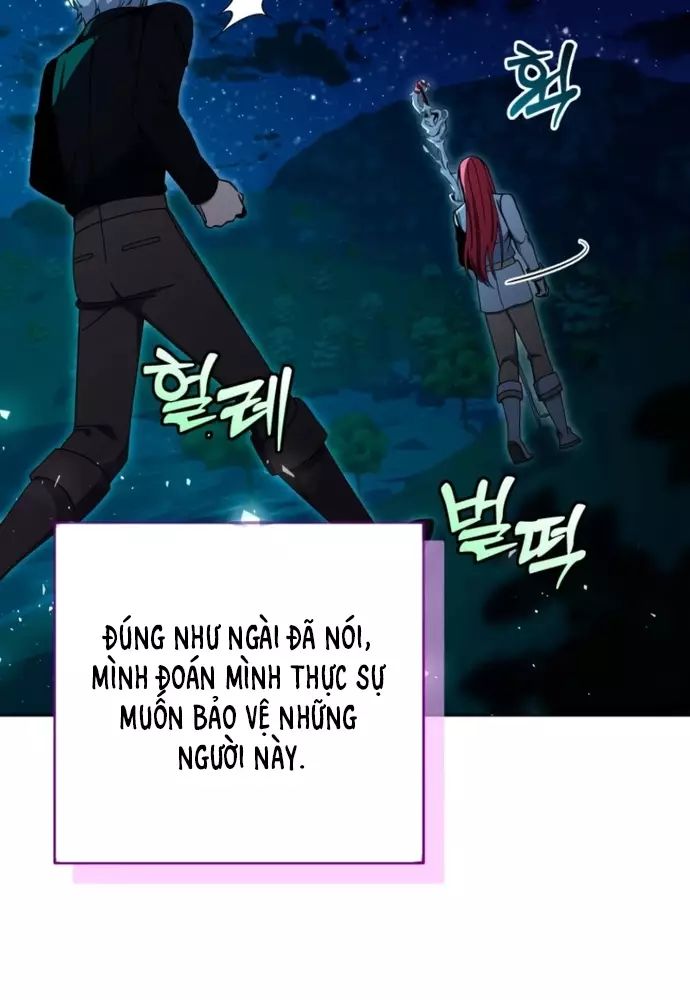 Winterbell Chương 35 Ảnh 64