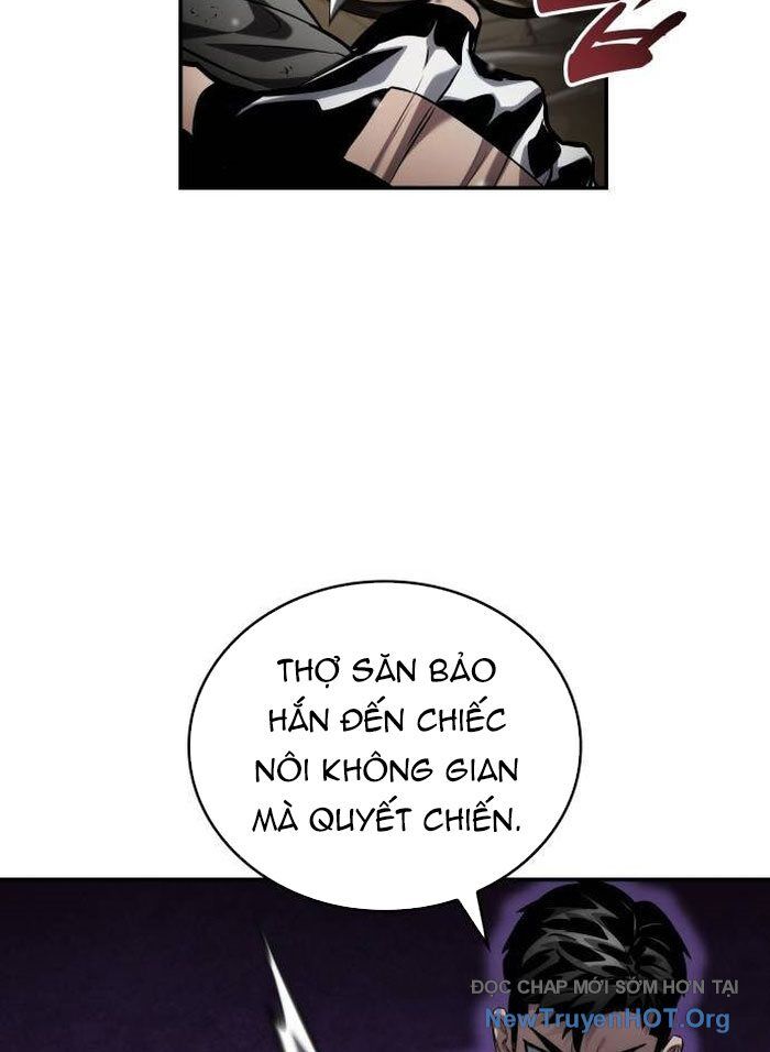 Chiêu Hồn Giả Siêu Phàm Chương 147 Ảnh 78