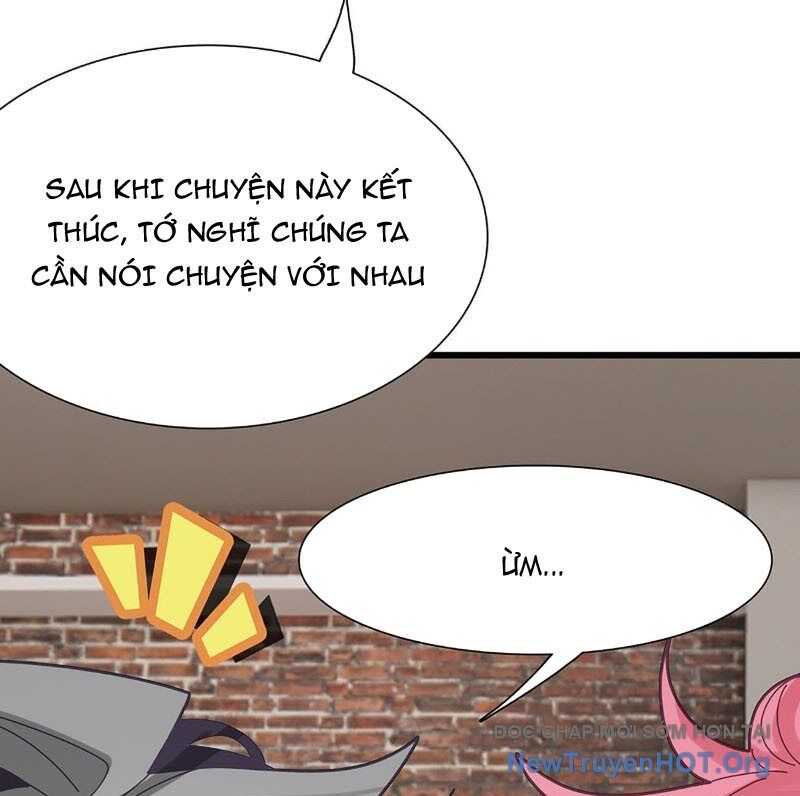 Sinh Tiêu Thủ Hộ Thần Chương 123 Ảnh 49
