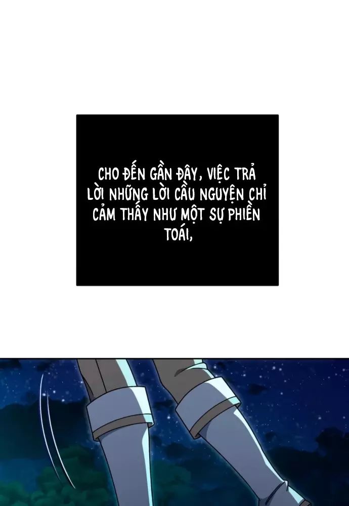 Winterbell Chương 35 Ảnh 54
