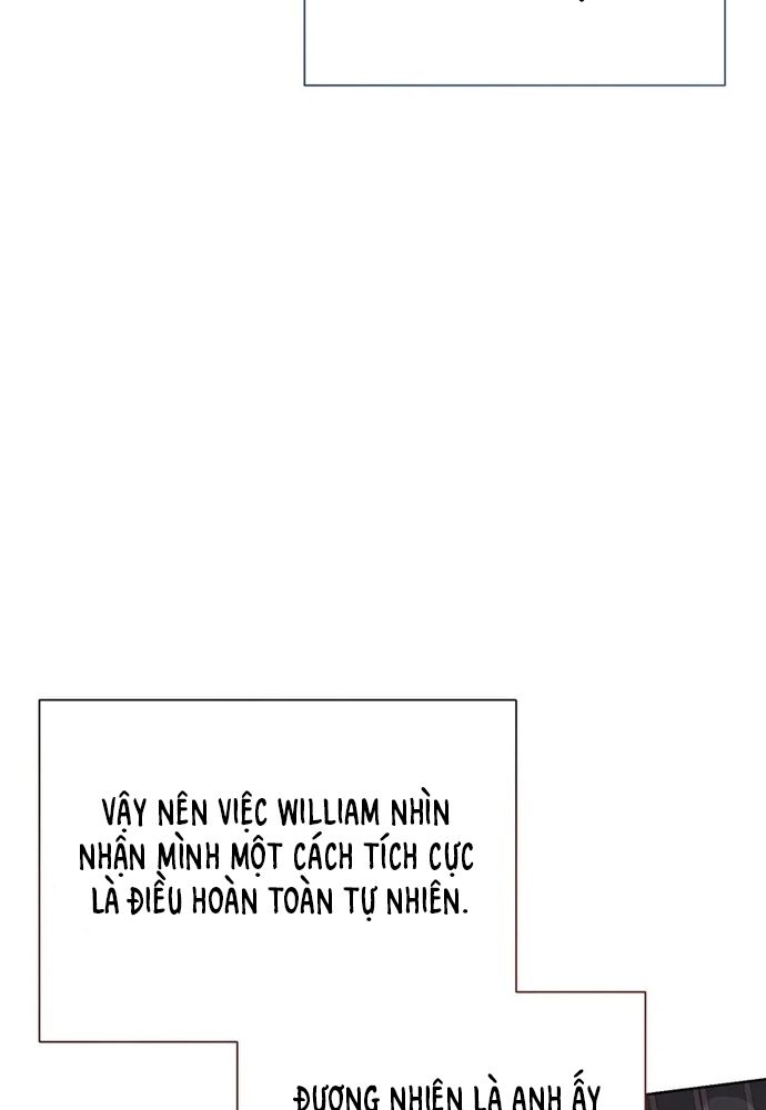 Cho Đến Khi Nữ Chính Thực Sự Xuất Hiện Chương 60 Ảnh 75
