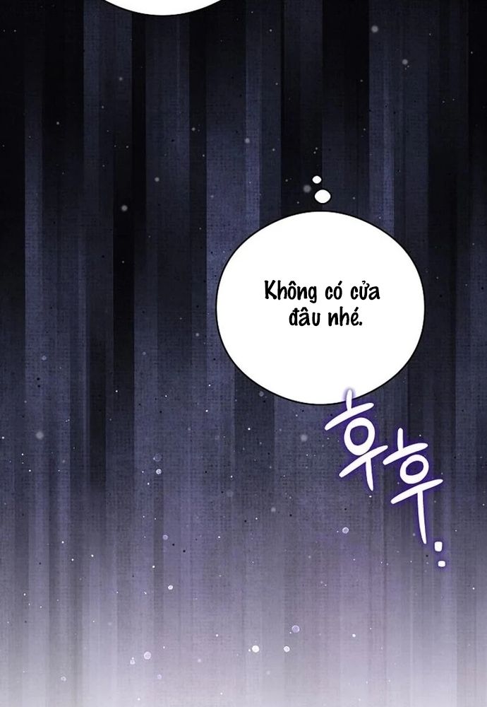 Ý Nghĩa Của Hôn Nhân Chương 23 Ảnh 105