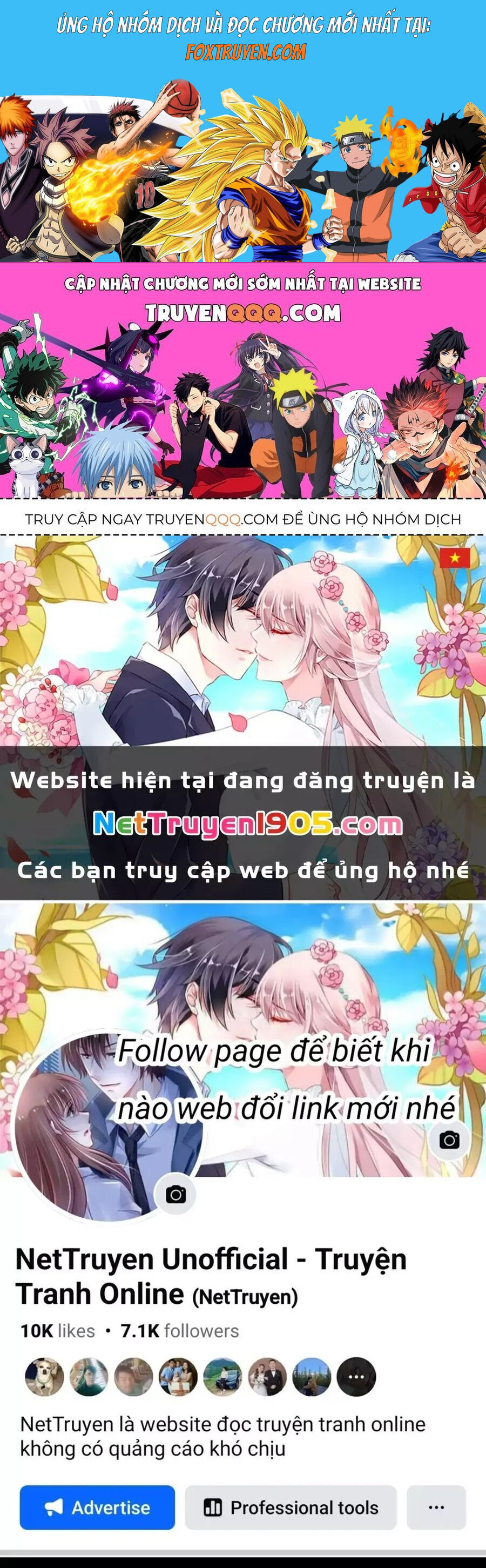 Cuộc Hôn Nhân Này Dù Sao Cũng Sẽ Tan Vỡ Mà Thôi Chương 102 Ảnh 2