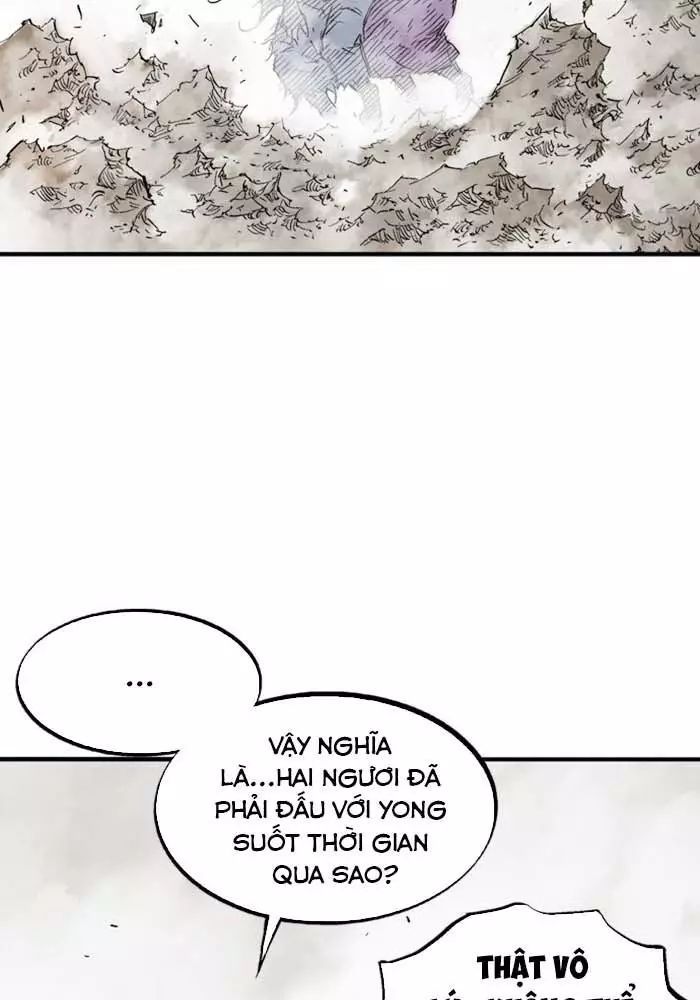 Gosu Chương 218 Ảnh 60