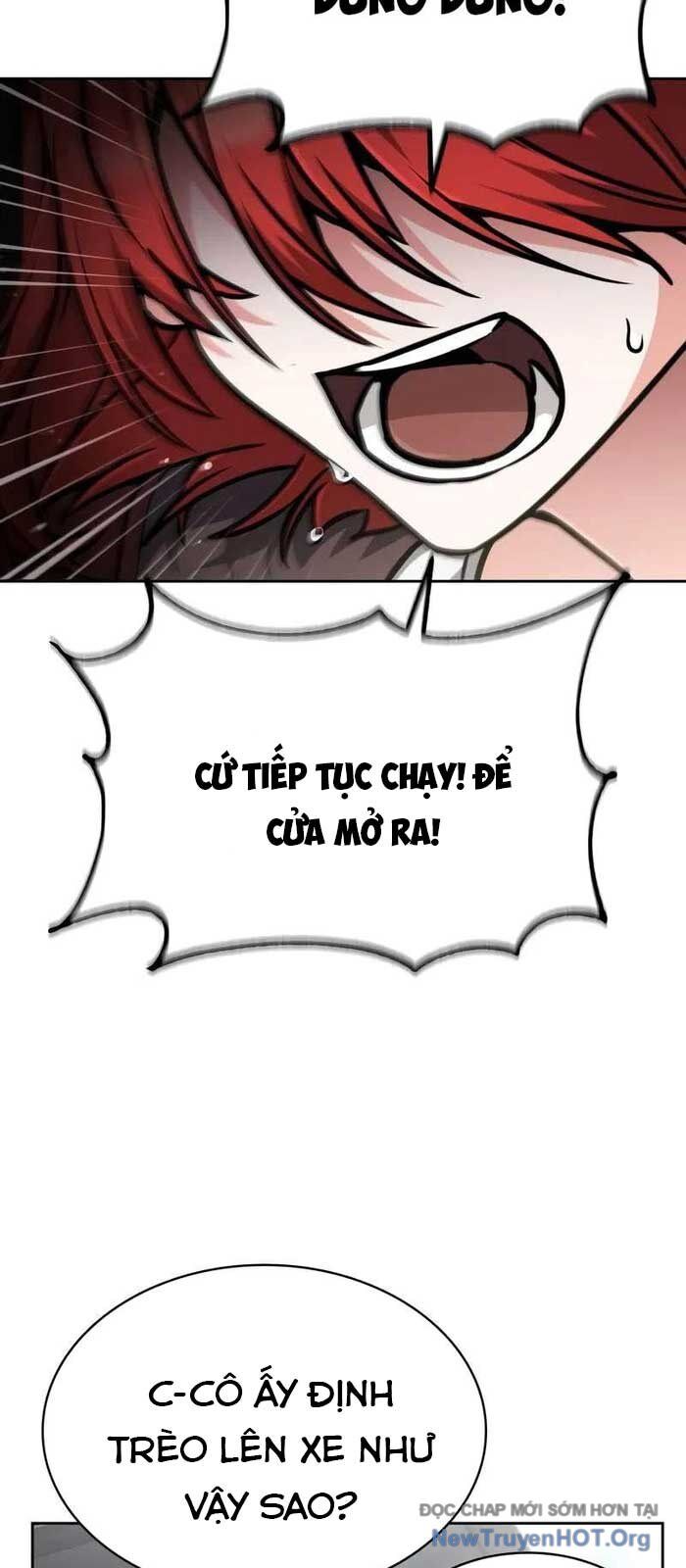 Đa Sắc Ma Pháp Sư Thiên Tài Chương 44 Ảnh 24