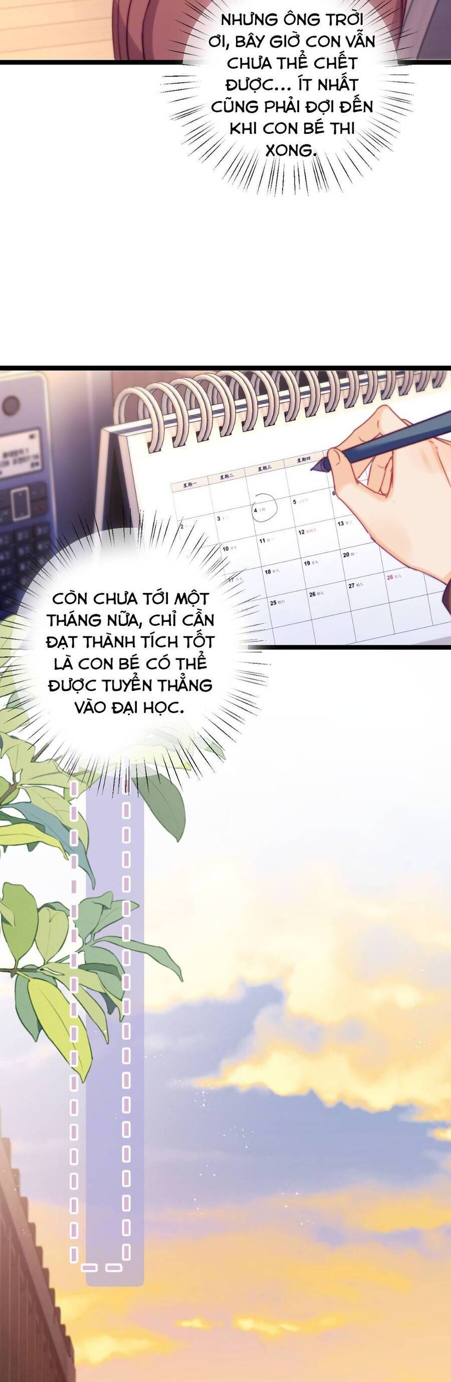 Truỵ Lạc Chương 62 Ảnh 14