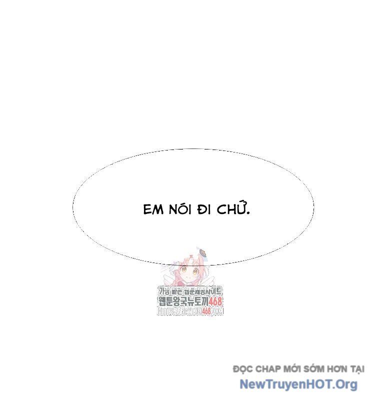 Chủ Xe Thức Ăn Nhanh Trong Ngục Tối Chương 75 Ảnh 3