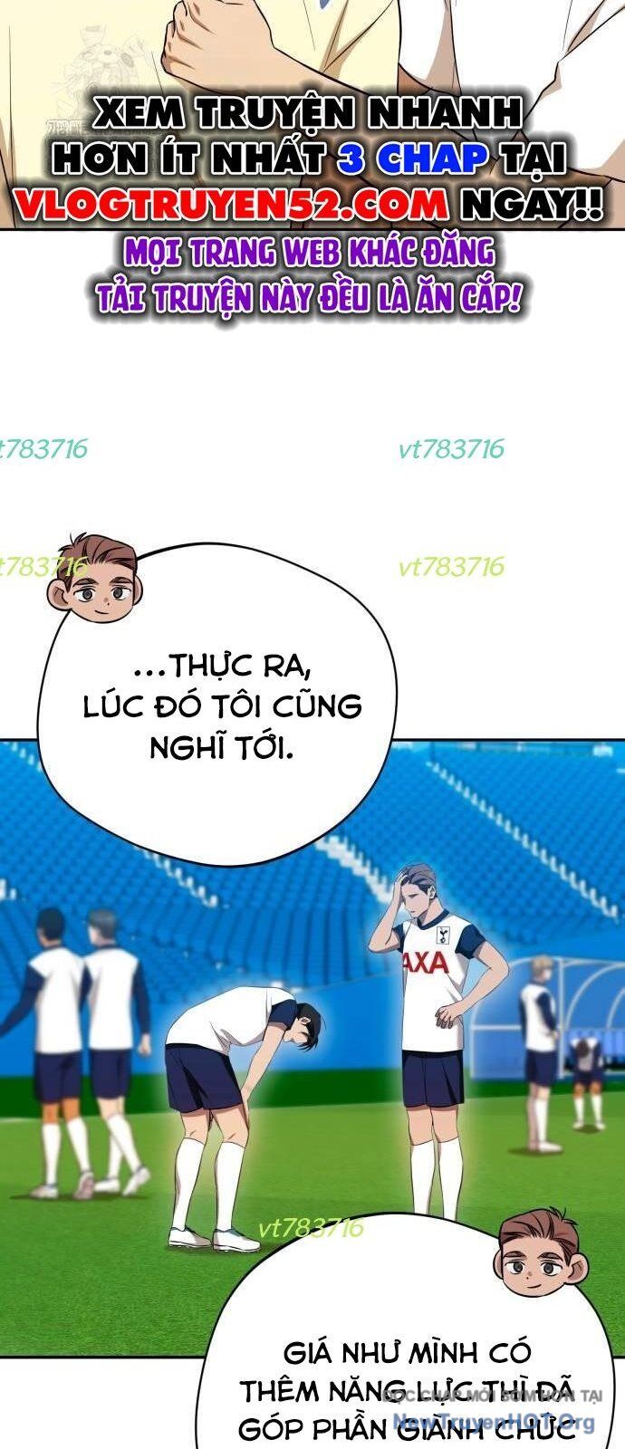 Thiên Ma Bấm Huyệt Chương 67 Ảnh 46