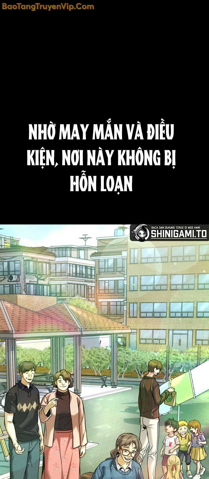Người Cha Xác Sống Chương 1 Ảnh 132