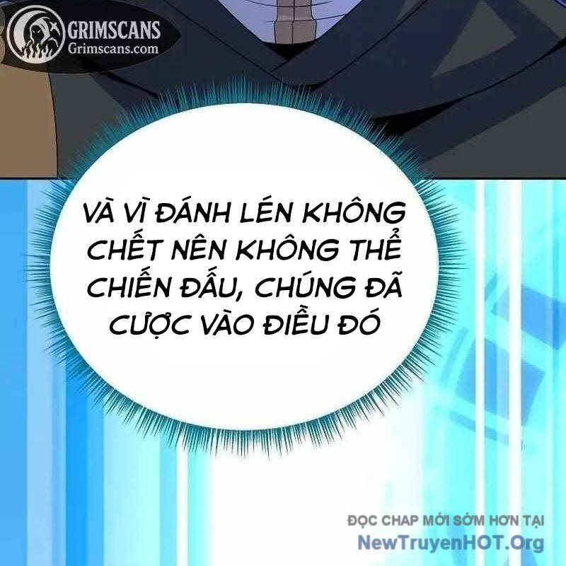 Pháp Sư Hệ Theo Lượt Chương 18 Ảnh 138