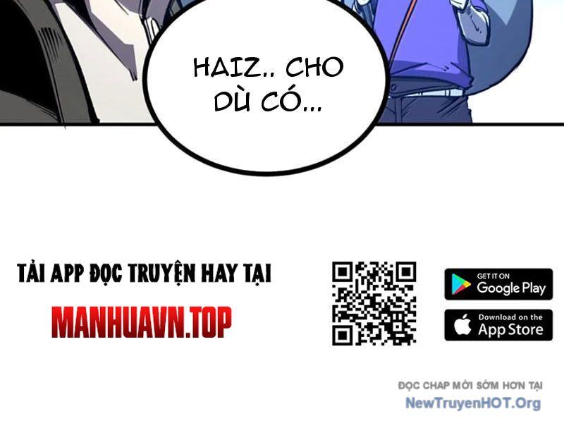 Ta Nhặt Rác Thượng Vương Giả Chương 74 Ảnh 98