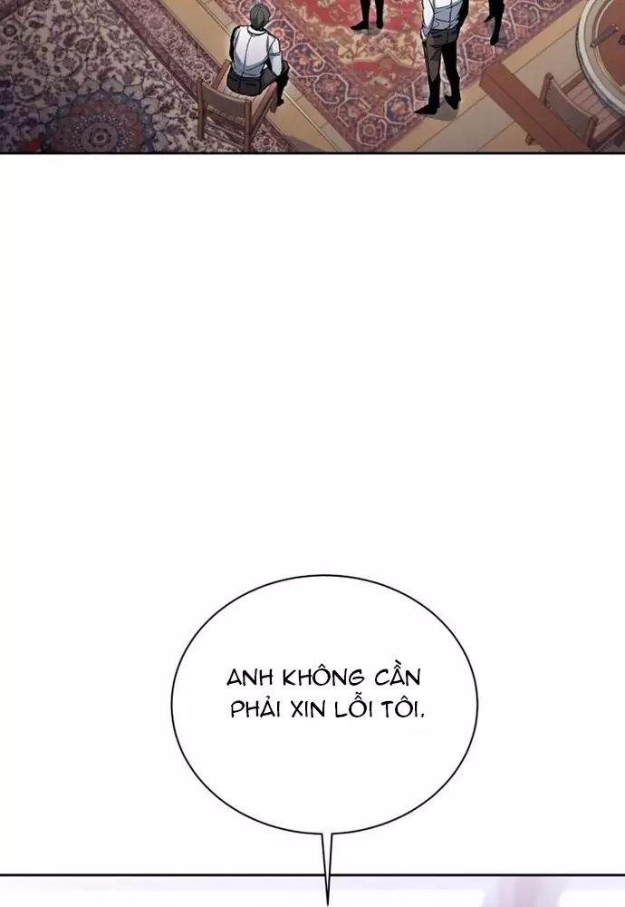 Winterbell Chương 30 Ảnh 42