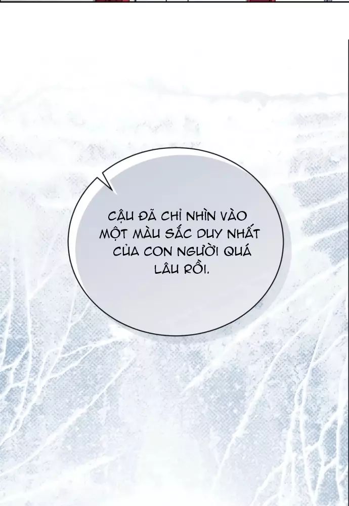 Winterbell Chương 33 Ảnh 35