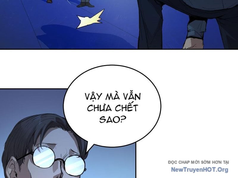 Thế Giới Toàn Người Điên, Tỉnh Táo Chính Là Bị Bệnh Chương 3 Ảnh 101