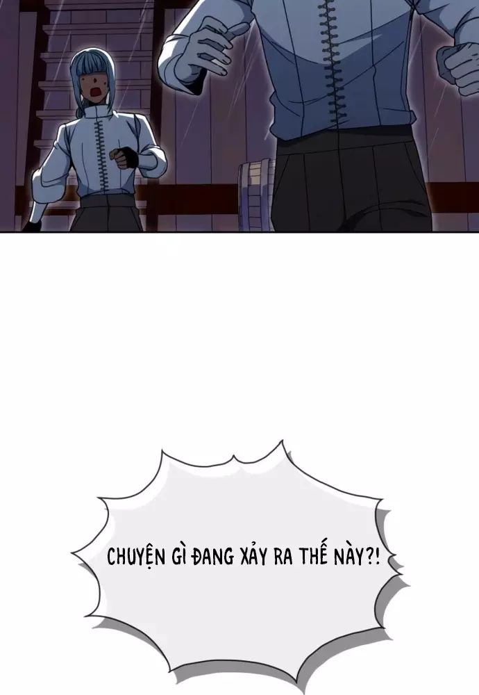 Winterbell Chương 35 Ảnh 79