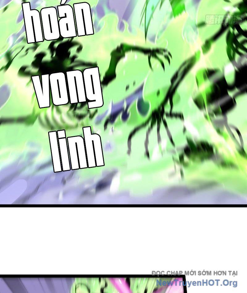 Sau Khi Sống Lại, Ta Dùng Kính Phản Diện Phục Thù Chương 12 Ảnh 89