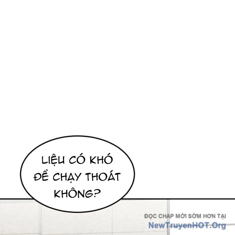 Nhà Đầu Tư Nhìn Thấy Tương Lai Chương 52 Ảnh 67