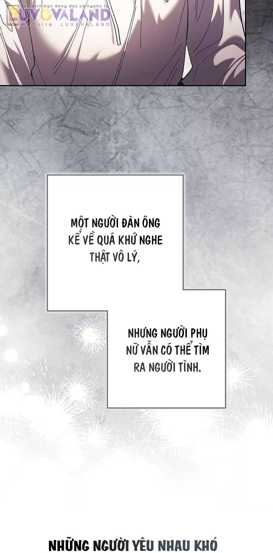 Cuộc Hôn Nhân Này Dù Sao Cũng Sẽ Tan Vỡ Mà Thôi Chương 102 Ảnh 84