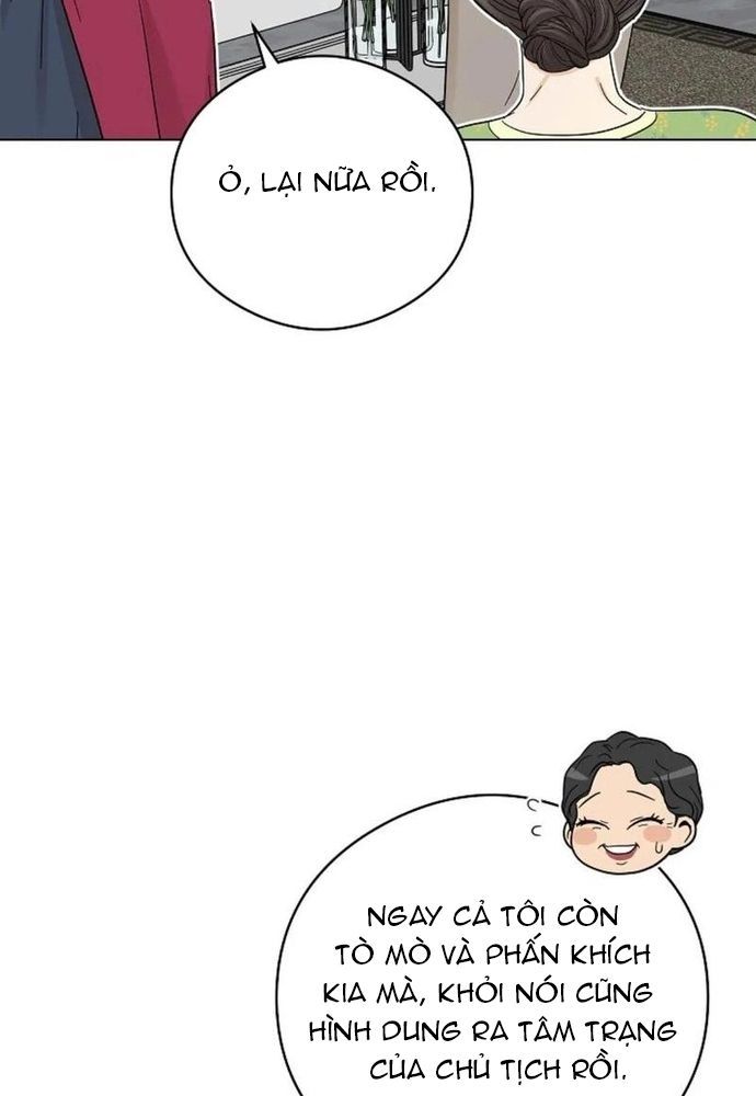 Ý Nghĩa Của Hôn Nhân Chương 15 Ảnh 118