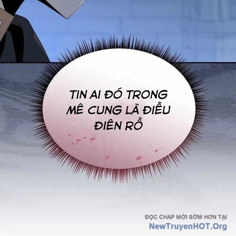 Pháp Sư Hệ Theo Lượt Chương 18 Ảnh 72