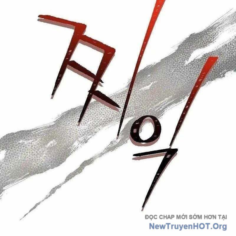 Pháp Sư Hệ Theo Lượt Chương 18 Ảnh 119