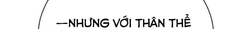 Đứa Con Có Vấn Đề Của Ma Tháp Chương 22 Ảnh 244