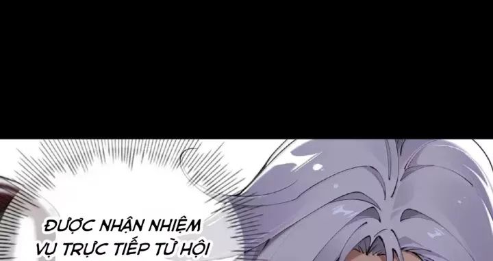 Thánh Nữ, Xin Hãy Dừng Ngay Những Trò Quái Đản Của Cô Đi!! Chương 134 Ảnh 7