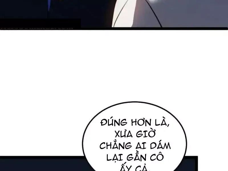 Giải Cứu Thế Giới Bằng Cách Thăng Cấp Chương 46 Ảnh 145