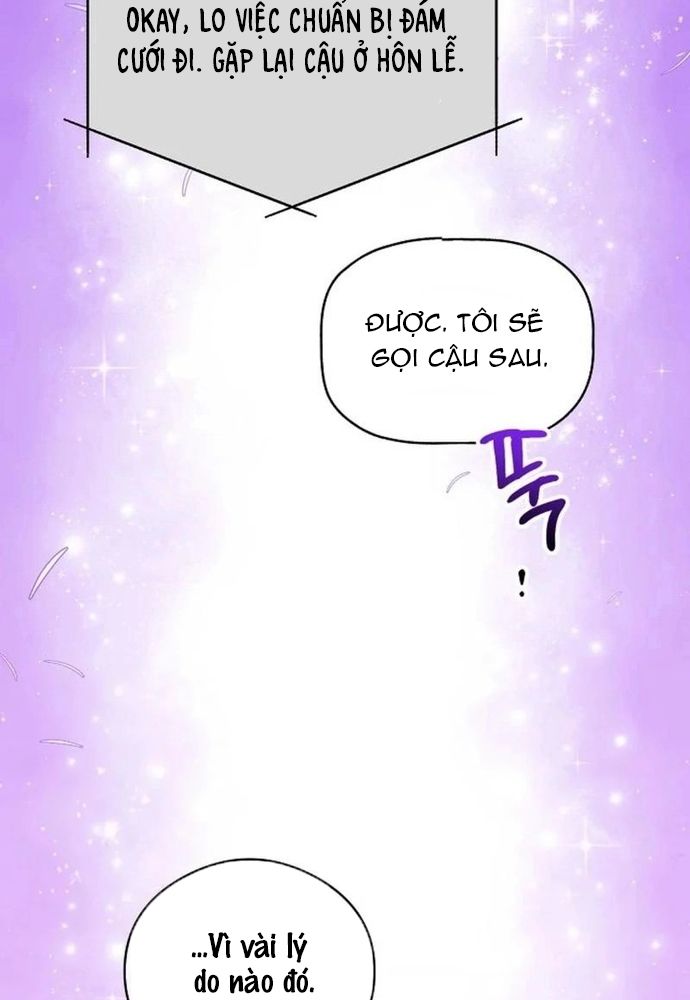 Ý Nghĩa Của Hôn Nhân Chương 18 Ảnh 116
