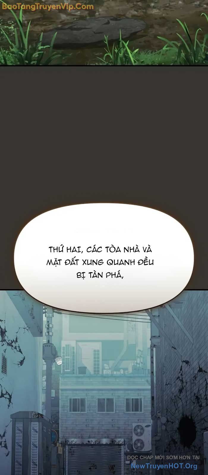 Ta Nhận Được Vật Phẩm Thần Thoại Chương 139 Ảnh 59