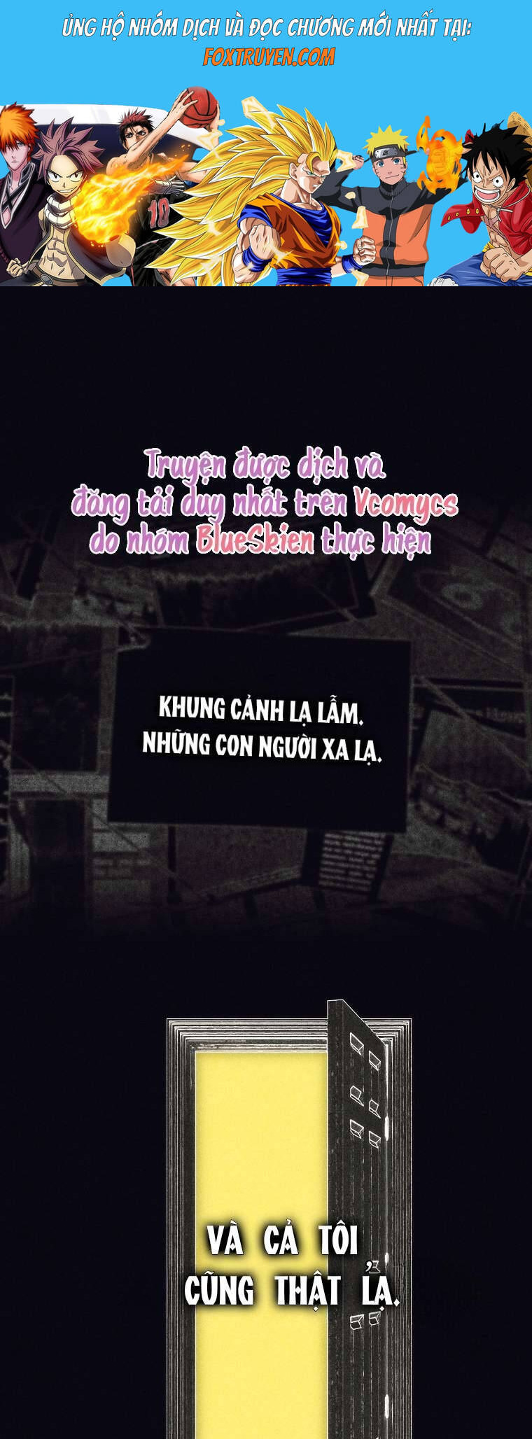 Văn Phòng Thám Tử Dành Cho Nam Chính Hối Hận! Chương 1 Ảnh 2