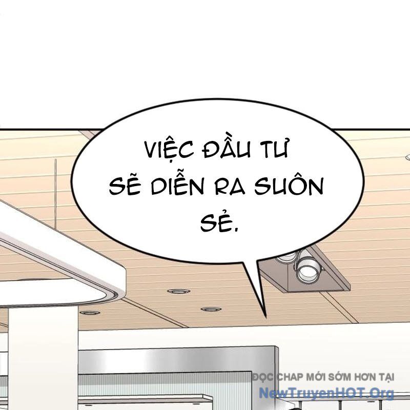 Nhà Đầu Tư Nhìn Thấy Tương Lai Chương 52 Ảnh 14
