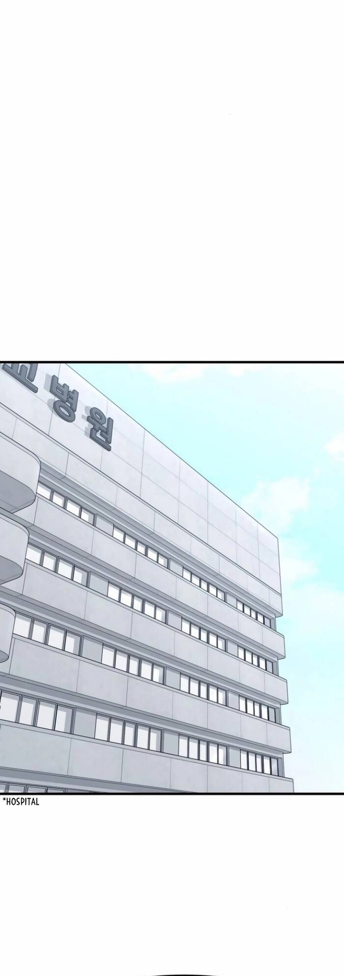 Tài Xế Báo Thù Chương 8 Ảnh 47