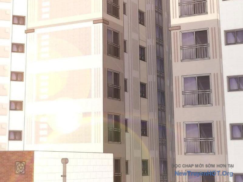 Trọng Sinh Không Làm Chạn Vương, Tôi Một Mình Nạp Game Thăng Cấp Chương 252 Ảnh 32