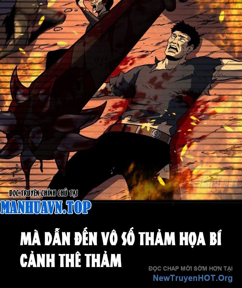 Sau Khi Sống Lại, Ta Dùng Kính Phản Diện Phục Thù Chương 12 Ảnh 67