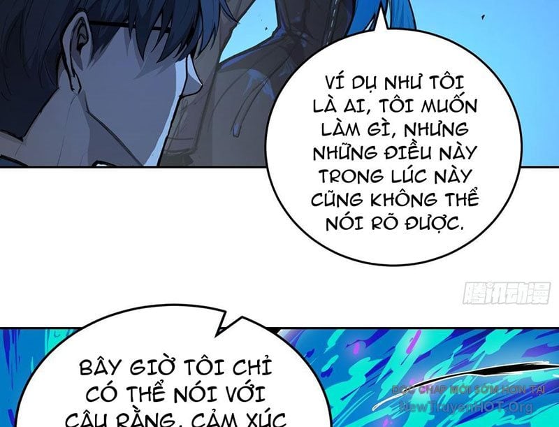 Thế Giới Toàn Người Điên, Tỉnh Táo Chính Là Bị Bệnh Chương 2 Ảnh 16