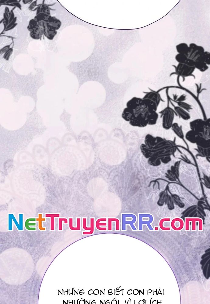 Cho Đến Khi Nữ Chính Thực Sự Xuất Hiện Chương 66 Ảnh 7