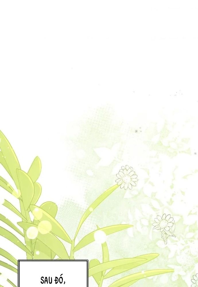Ý Nghĩa Của Hôn Nhân Chương 16 Ảnh 94