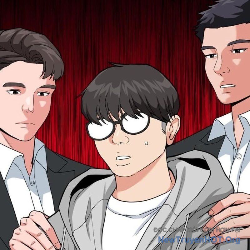 Nhà Đầu Tư Nhìn Thấy Tương Lai Chương 52 Ảnh 95