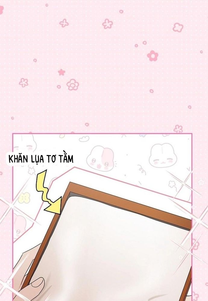 Ý Nghĩa Của Hôn Nhân Chương 22 Ảnh 15