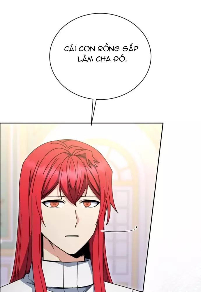 Winterbell Chương 33 Ảnh 29