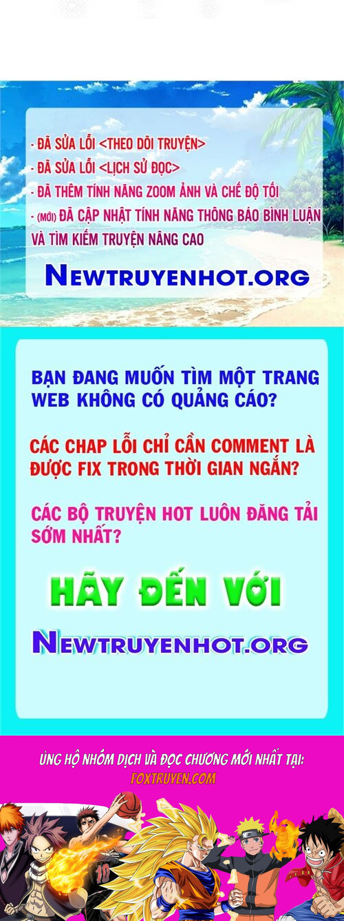 Lần Này Tôi Sẽ Yêu Thương Bản Thân Hơn Chương 65 Ảnh 64