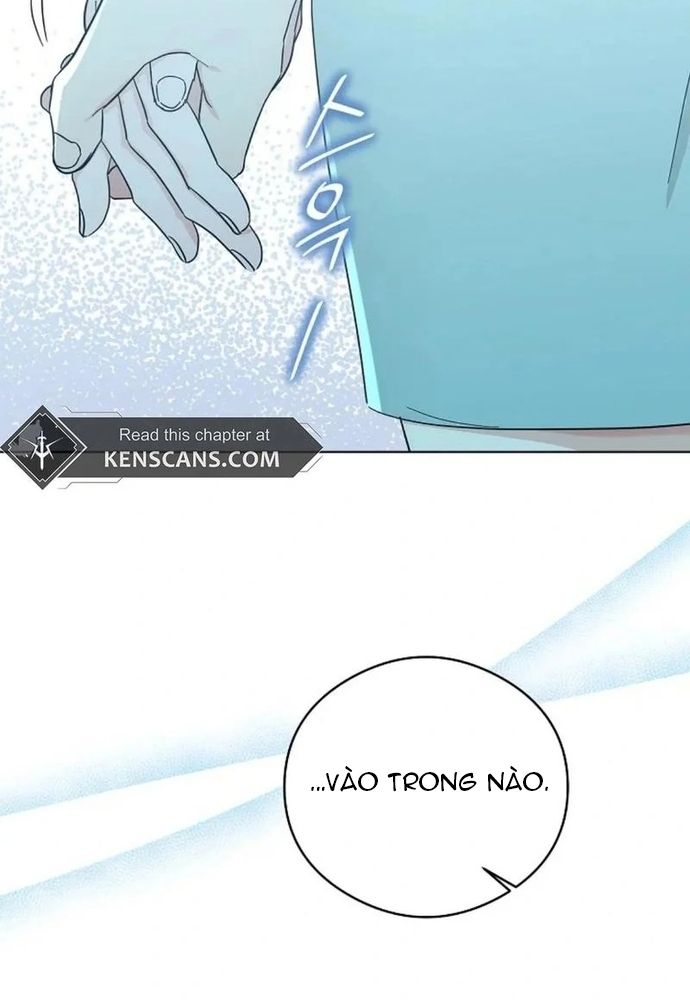 Ý Nghĩa Của Hôn Nhân Chương 15 Ảnh 102