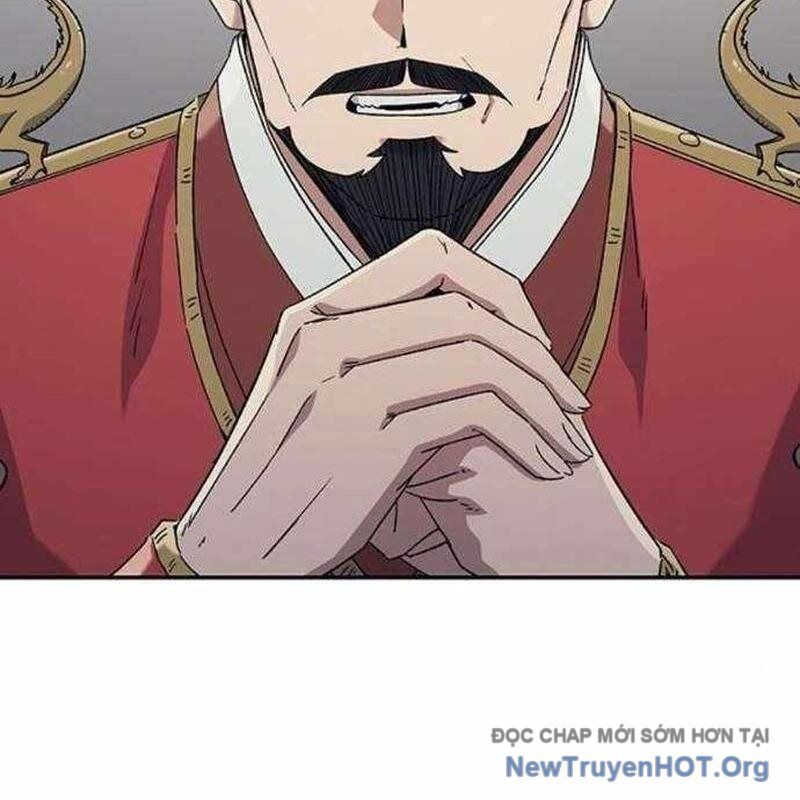Bác Sĩ Tới Joseon Chương 54 Ảnh 95