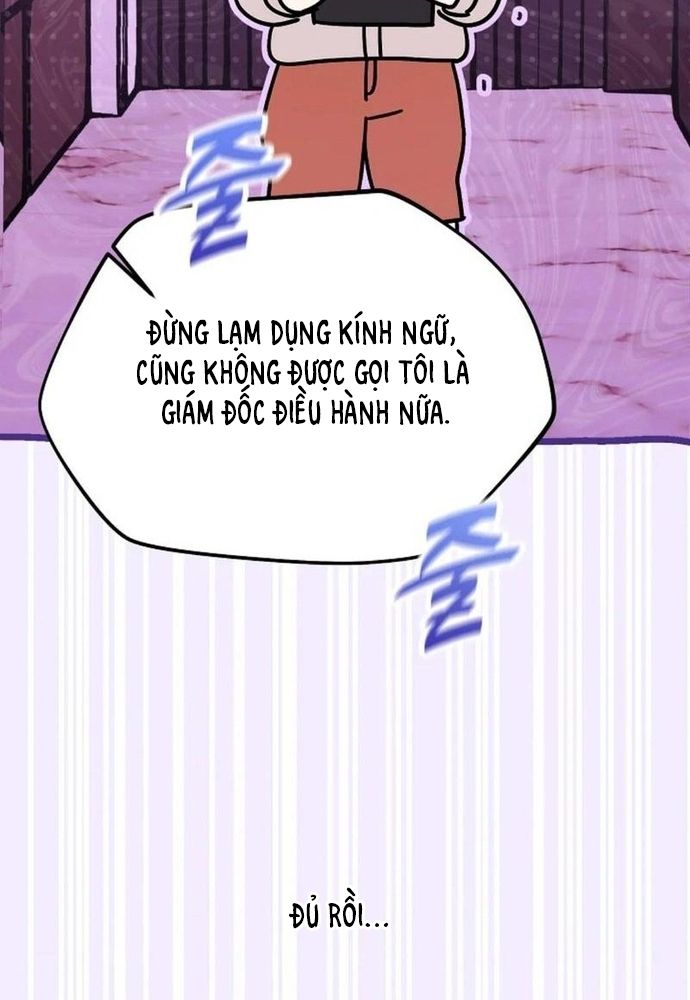 Ý Nghĩa Của Hôn Nhân Chương 13 Ảnh 24