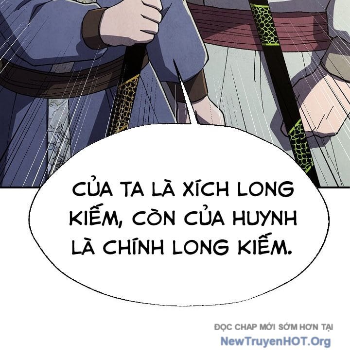 Ngoại Tôn Thiên Tài Của Nam Cung Thế Gia Chương 71 Ảnh 100