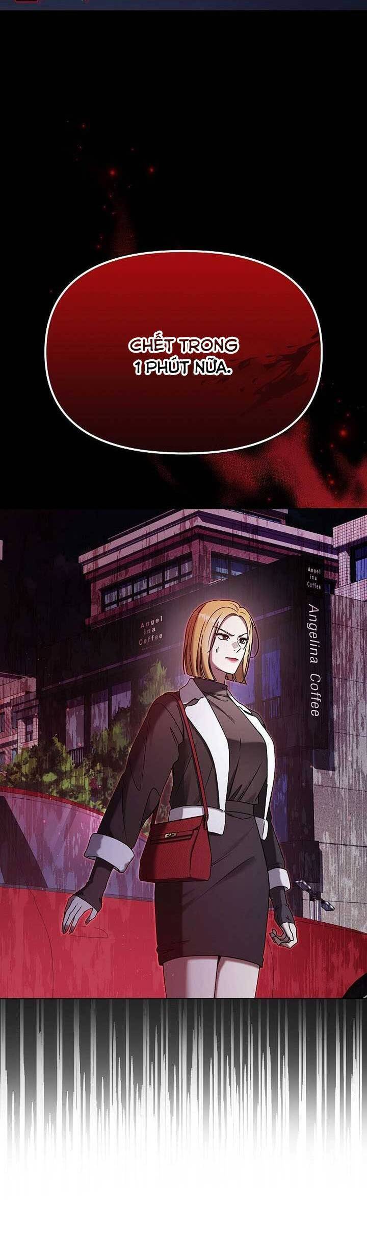 Otis Chương 5 Ảnh 55